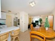 New 5/29 Ramsdale Street, Doubleview, WA 6018