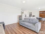 Cozy 52 Booth Avenue, Morphett Vale, SA 5162