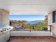 Rental! 5/2 Broadview Avenue, GOSFORD Apartment for rent...