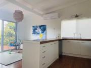 Unique 52 Hoffschildt Drive, Currumbin Waters, QLD 4223