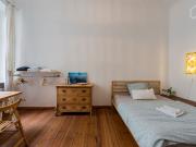 NEW* 52m² quiet apartment in the heart of... NEW* 52m² quiet apartment in the heart of...