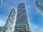 Cheap 5305 3900 Confederation Parkway, Mississauga, ON, L5B.