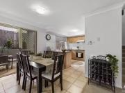Rental! 53/10 Kaija Street, Mount Gravatt East, QLD 4122