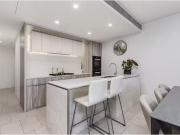 Unique 5312/34 Wellington Street, Bondi Beach Apartment...