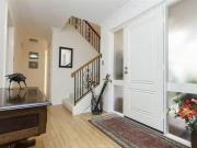 For Rent! 53/160 West Coast Drive, Sorrento, WA 6020