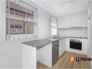 Deal! 5/31 Alt Street, ASHFIELD Apartment for rent...