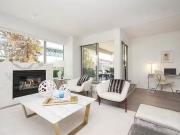 Unique 53238151 1600 Hornby Street