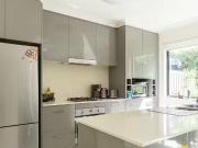 Deal! 53/2 Bourton Road, Merrimac, QLD 4226