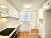 Cheap 5/331 Milton Road, Auchenflower, QLD 4066