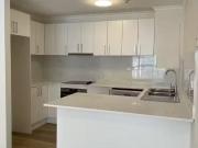 For Rent! 53/336 Susinteraction Street, Sydney NSW 2000