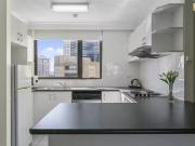 Deal! 534/3142 Surfers Paradise Boulevard, Surfers...
