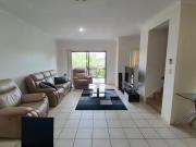 Just in! 5/34 North Shore Avenue, Varsity Lakes, QLD 4227