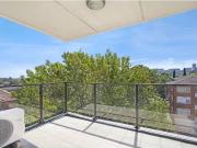 Deal! 53/54 Shirley Road, WOLLSTONECRAFT Apartment for...