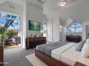 For Rent! 5/389 Alfred Street North, Neutral Bay, NSW 2089