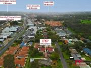 New 53 Astley Street, Gosnells, WA 6110