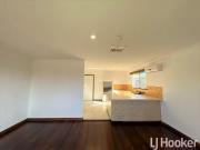 Unique 53 Hackett Street, Mandurah, WA 6210