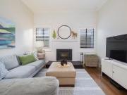 Nice 53 Wilton Street, Merewether, NSW 2291