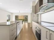 Unique 542 Sandgate Road, Clayfield, QLD 4011