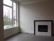 Nice 5438 Oak Street, Vancouver, BC, V6M 2V6 house for...