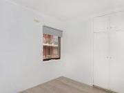 For Rent! 5/44 Geelong Road, Footscray, VIC 3011