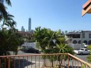 Unique 5/44 Sunrise Boulevard, Surfers Paradise, QLD 4217