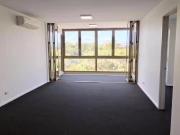 Unique 545/2 Mill Park Street, Rhodes, NSW 2138