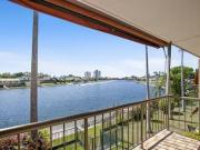 Rental! 5/4 Aquila Court, Mermaid Waters, QLD 4218