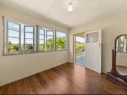 New 54 Gordon Parade, Mount Gravatt East, QLD 4122