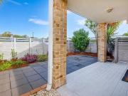 Charming 54 Philben Drive, Ormeau, QLD 4208