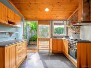 Rental! 54 Rose Street, Brunswick VIC 3056