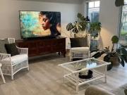 For Rent! 5/4 Tasker Street, Halls Head, WA 6210