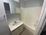 For Rent! 55171517 216 Leith St #2