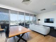 New 5/54 Cheriton Street, Perth, WA 6000