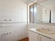 Cheap 5/57 Cheetham Street, Kalgoorlie, WA 6430
