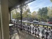 Nice 557 King Street, West Melbourne, VIC 3003