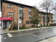 Unique 55993832 4 Bartlett Avenue