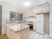 Charming 5/5 7 Tottenham Street, Granville, NSW 2142