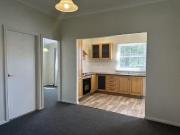 Unique 55 Fitzgerald Street, Katoomba, NSW 2780