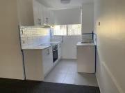 Charming 5/5 Sunrise Boulevard, Surfers Paradise, QLD 4217