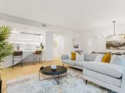 Nice 56041958 1480 Howe Street #4906