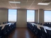 New 560.56 sqm Office Space Available at CBC Asia in...