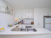 Unique 5/60 Newcastle Street, Perth, WA 6000