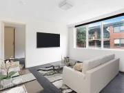 New 5/610 Moreland Road, Brunswick West VIC 3055