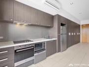 New 56/1324 Hay Street, West Perth, WA 6005