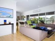 For Rent! 5/61 Elizabeth Street, Paddington, QLD 4064