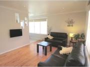 Deal! 567 Logan Road, NORTH ALBURY House for rent Listed...