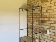 Rental! 5/68 Niagara Street, Armidale, NSW 2350