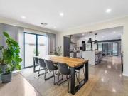 Charming 56 Aldinga Beach Road, Aldinga Beach, SA 5173