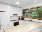 New 56 John Street, Forresters Beach House for rent... New 56 John Street, Forresters Beach House for rent...