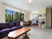 Just in! 5/6 Murranar Road, Towradgi, NSW 2518